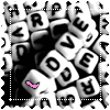 ----love-----